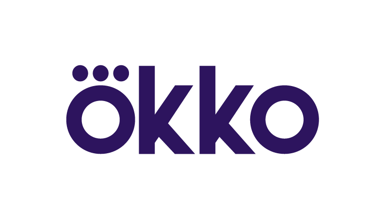 Мультимедийный сервис Okko