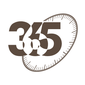 Исторический канал «365 дней ТВ»